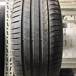 Kuva tuotteesta Pirelli Scorpion Elect