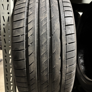 Kuva tuotteesta Laufenn S Fit Eq