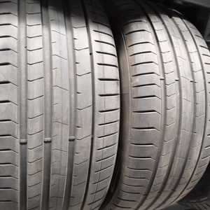 Kuva tuotteesta Pirelli P-Zero Pz4 Rsc *