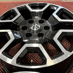 Kuva tuotteesta Alkuperäinen Volkswagen Amarok