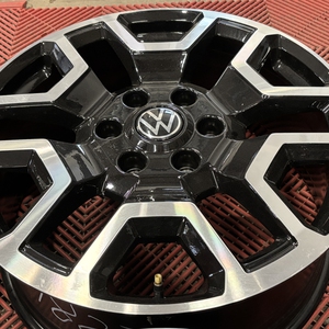 Kuva tuotteesta Alkuperäinen Volkswagen Amarok