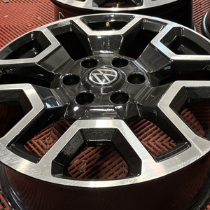 Kuva tuotteesta Alkuperäinen Volkswagen Amarok