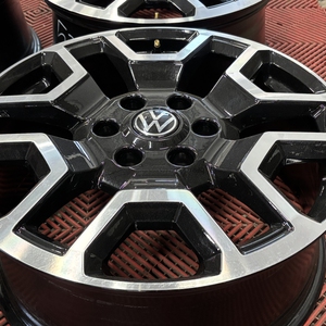 Kuva tuotteesta Alkuperäinen Volkswagen Amarok