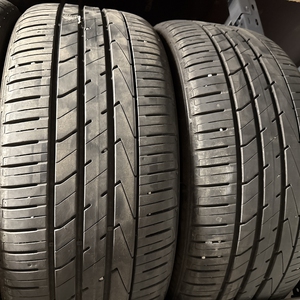 Kuva tuotteesta Hankook Ventus S1 Evo2 Suv