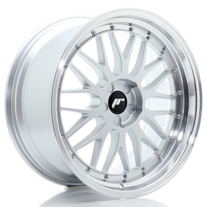 Kuva tuotteesta Jr Wheels Jr23