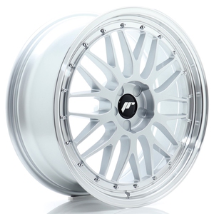 Kuva tuotteesta Jr Wheels Jr23