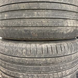 Kuva tuotteesta Pirelli P-Zero Pz4 Elect Pncs