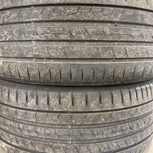 Kuva tuotteesta Continental Premiumcontact™ 7