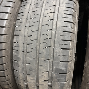 Kuva tuotteesta Sailun Commercio Pro