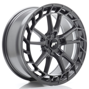 Kuva tuotteesta Jr Wheels Jr45
