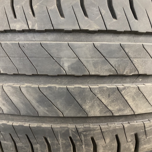 Kuva tuotteesta Michelin Agilis 3