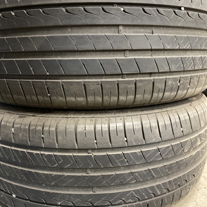 Kuva tuotteesta Minerva Radial F205