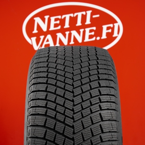 Kuva tuotteesta Pirelli Icefriction Ncs Elt