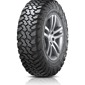 Kuva tuotteesta Hankook Dynapro Mt2 Rt05