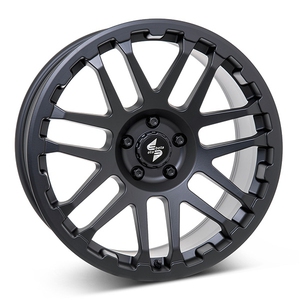 Kuva tuotteesta Etabeta Combat M. Blk