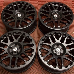 Kuva tuotteesta Etabeta Combat M. Blk