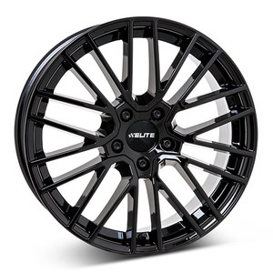 Kuva tuotteesta Ew Titanium G.blk