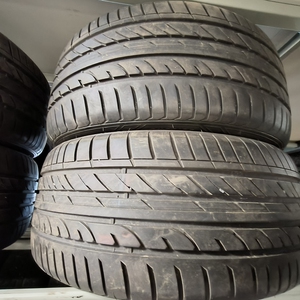 Kuva tuotteesta Sailun Atrezzo Zsr Suv