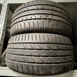 Kuva tuotteesta Sailun Atrezzo Zsr Suv