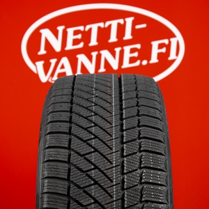 Kuva tuotteesta Barum Polaris North 6