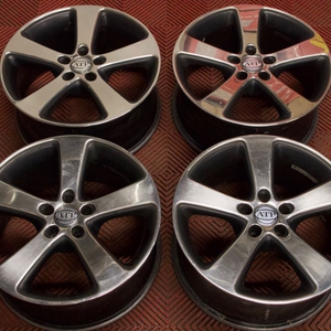 Kuva tuotteesta Atp Inox Musta