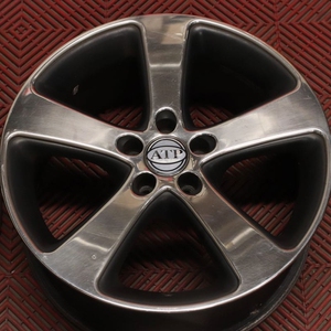 Kuva tuotteesta Atp Inox Musta