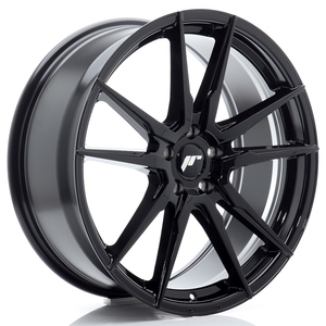 Kuva tuotteesta Jr Wheels Jr21