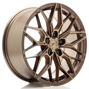 Kuva tuotteesta Jr Wheels Jr46