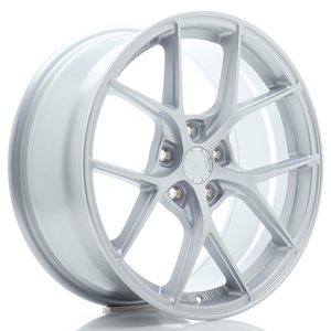 Kuva tuotteesta Jr Wheels Sl-01