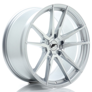 Kuva tuotteesta Jr Wheels Jr21