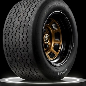 Kuva tuotteesta Nankang Cvr-6