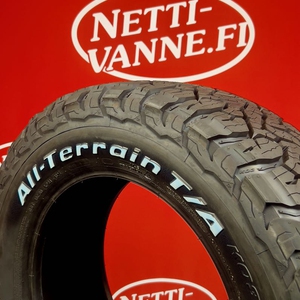 Kuva tuotteesta Bf Goodrich At Ta Ko3