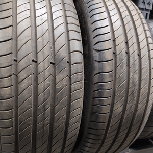 Kuva tuotteesta Michelin Primacy 4