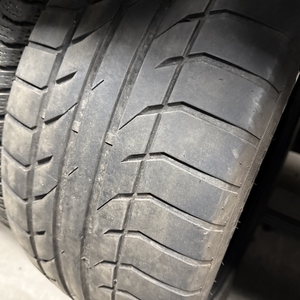 Kuva tuotteesta Gripmax Stature H/t