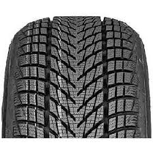 Kuva tuotteesta Goodyear Ultragrip Performance 3