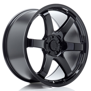 Kuva tuotteesta Jr Wheels Sl-03