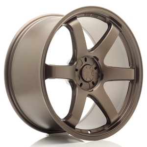 Kuva tuotteesta Jr Wheels Sl-03