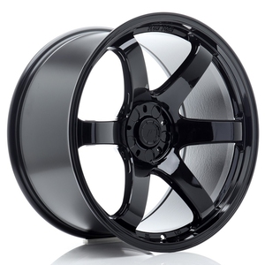 Kuva tuotteesta Jr Wheels Sl-03