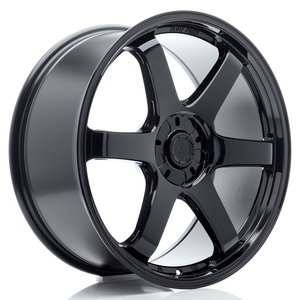 Kuva tuotteesta Jr Wheels Sl-03