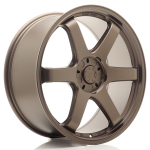 Kuva tuotteesta Jr Wheels Sl-03