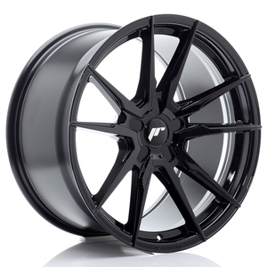 Kuva tuotteesta Jr Wheels Jr21