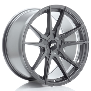 Kuva tuotteesta Jr Wheels Jr21