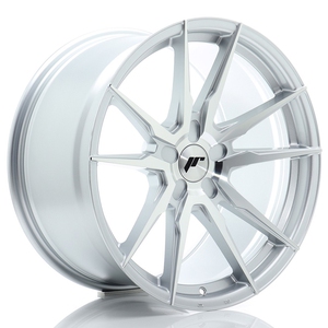 Kuva tuotteesta Jr Wheels Jr21