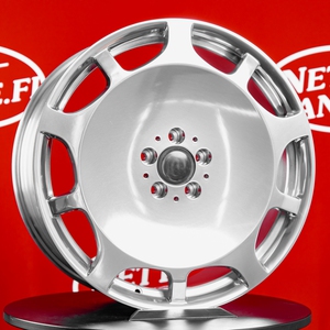 Kuva tuotteesta Re Fbx007 Full Polished