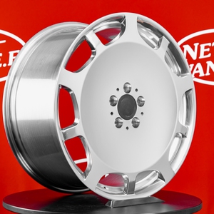 Kuva tuotteesta Re Fbx007 Full Polished