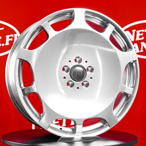 Kuva tuotteesta Re Fbx007 Full Polished