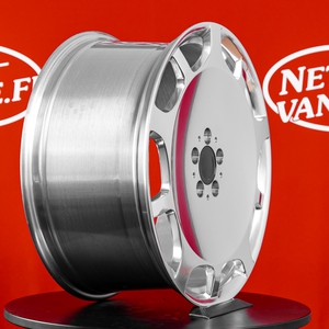 Kuva tuotteesta Re Fbx007 Full Polished