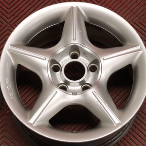 Kuva tuotteesta Ronal Ei Tiedossa