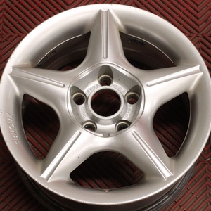 Kuva tuotteesta Ronal Ei Tiedossa