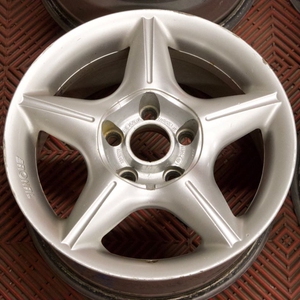 Kuva tuotteesta Ronal Ei Tiedossa